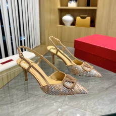 Valentino Sandals